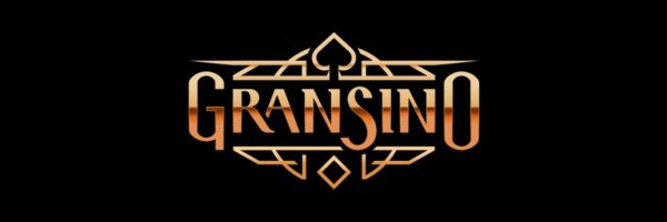 Gransino Casino bonus